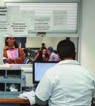 CUIDAR CUANDO NO ES POSIBLE CURAR - Human Rights Watch