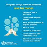 PROTOCOLO 3.0 Protocolo de prevenci&oacute;n COVID-19 para entrenamientos y competici&oacute;n de la Federaci&oacute;n de Atletismo de Madrid