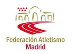 PROTOCOLO 3.0 Protocolo de prevenci&oacute;n COVID-19 para entrenamientos y competici&oacute;n de la Federaci&oacute;n de Atletismo de Madrid