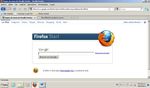 Tutorial Mozilla Firefox - Navegador de Internet libre y de c&oacute;digo abierto - Ministerio de Educaci&oacute;n