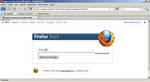 Tutorial Mozilla Firefox - Navegador de Internet libre y de c&oacute;digo abierto - Ministerio de Educaci&oacute;n