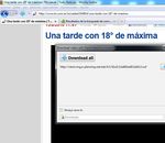 Tutorial Mozilla Firefox - Navegador de Internet libre y de c&oacute;digo abierto - Ministerio de Educaci&oacute;n