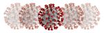 GENERALIDADES VIRUS SARS COV2 - JEANNETTE DABANCH PE&Ntilde;A INTERNISTA INFECTOLOGA HOSPITAL CLINICO U DE CHILE PROGRAMA DE ENFERMEDADES INFECCIOSAS DEL ...
