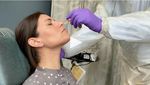 GENERALIDADES VIRUS SARS COV2 - JEANNETTE DABANCH PE&Ntilde;A INTERNISTA INFECTOLOGA HOSPITAL CLINICO U DE CHILE PROGRAMA DE ENFERMEDADES INFECCIOSAS DEL ...
