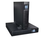 Manual de Usuario UPS On Line Doble Conversion - EA900II RT (1-10KVA)