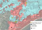Desarrollo log&iacute;stico departamental - Caso: Corredor log&iacute;stico Ruta 101 - Canelones - Inalog