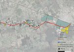 Desarrollo log&iacute;stico departamental - Caso: Corredor log&iacute;stico Ruta 101 - Canelones - Inalog