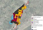 Desarrollo log&iacute;stico departamental - Caso: Corredor log&iacute;stico Ruta 101 - Canelones - Inalog