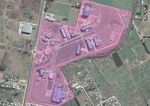 Desarrollo log&iacute;stico departamental - Caso: Corredor log&iacute;stico Ruta 101 - Canelones - Inalog