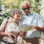 CIRCUITOS NACIONALES CIRCUITOS INTERNACIONALES - Club de Vacaciones