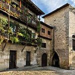 CIRCUITOS NACIONALES CIRCUITOS INTERNACIONALES - Club de Vacaciones