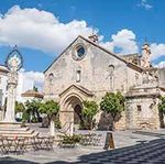 CIRCUITOS NACIONALES CIRCUITOS INTERNACIONALES - Club de Vacaciones