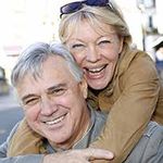 CIRCUITOS NACIONALES CIRCUITOS INTERNACIONALES - Club de Vacaciones