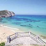 CIRCUITOS NACIONALES CIRCUITOS INTERNACIONALES - Club de Vacaciones