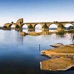 CIRCUITOS NACIONALES CIRCUITOS INTERNACIONALES - Club de Vacaciones