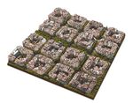 ARBRES PER VIURE Pla director de l'arbrat de Barcelona 2017 - 2037 - Ajuntament ...