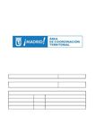 PROTOCOLO DE CONDICIONES T&Eacute;CNICO-SANITARIAS PARA LA INSTALACI&Oacute;N DE PISCINAS