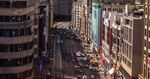 BECAS DE DOCTORADO "LA CAIXA" INPHINIT - RETAINING EN CENTROS DE INVESTIGACI&Oacute;N Y UNIVERSIDADES DE ESPA&Ntilde;A Y PORTUGAL - Becas de "la Caixa" ...