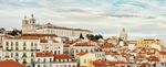 BECAS DE DOCTORADO "LA CAIXA" INPHINIT - RETAINING EN CENTROS DE INVESTIGACI&Oacute;N Y UNIVERSIDADES DE ESPA&Ntilde;A Y PORTUGAL - Becas de "la Caixa" ...