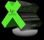 CAT&Aacute;LOGO DIGITAL www.lavouche.net - TU CABELLO EXTRAORDINARIO SIEMPRE - Ultra Color Lavouch&eacute;