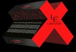 CAT&Aacute;LOGO DIGITAL www.lavouche.net - TU CABELLO EXTRAORDINARIO SIEMPRE - Ultra Color Lavouch&eacute;