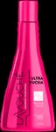 CAT&Aacute;LOGO DIGITAL www.lavouche.net - TU CABELLO EXTRAORDINARIO SIEMPRE - Ultra Color Lavouch&eacute;