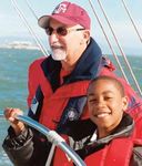 M&aacute;s all&aacute; de las palabras: Tomando acci&oacute;n para educar a nuestros ni&ntilde;os - PlanEstrat&eacute;gico2008-2012SFUSD Versi&oacute;n1 Publicadoenjuniode2008