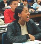 M&aacute;s all&aacute; de las palabras: Tomando acci&oacute;n para educar a nuestros ni&ntilde;os - PlanEstrat&eacute;gico2008-2012SFUSD Versi&oacute;n1 Publicadoenjuniode2008