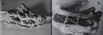EL TRAUMA EN LA PIEL: UN AN&Aacute;LISIS PALEOPATOL&Oacute;GICO DE TATUAJES PARACAS-NECR&Oacute;POLIS