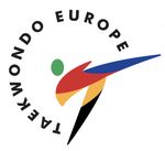 CAMPEONATO DE EUROPA ABSOLUTO 2021 CRITERIOS DE SELECCI&Oacute;N - Sof&iacute;a Bulgaria 8-11 abril 2021
