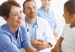 Cat&aacute;logo Cursos Capacitaci&oacute;n Continua - al servicio de sus pacientes - OTEC Innovares