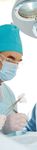 Cat&aacute;logo Cursos Capacitaci&oacute;n Continua - al servicio de sus pacientes - OTEC Innovares