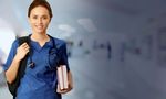 Cat&aacute;logo Cursos Capacitaci&oacute;n Continua - al servicio de sus pacientes - OTEC Innovares