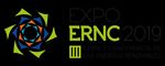 Energética, Eléctrica y Electrónica - El punto de encuentro de las Industrias - 27-29 Noviembre 2019 - Expo ERNC 2019
