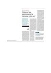 Revista de Prensa - Codem