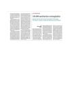 Revista de Prensa - Codem
