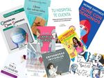 Revista de Prensa - Codem