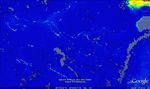 Seguimiento del sargazo en el Atlántico tropical, el Caribe yel Golfo de México - Herramientas de recopilación de datos de NOAA