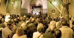 Semana Santa de Zaragoza 2012 - Fiesta de Inter&eacute;s Tur&iacute;stico Nacional DOSSIER DE PRENSA