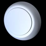 Instructivo para generar CD ROMS temáticos - Compilación de recursos digitales. CRID - Centro Regional de Información sobre Desastres América ...