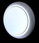 Instructivo para generar CD ROMS temáticos - Compilación de recursos digitales. CRID - Centro Regional de Información sobre Desastres América ...