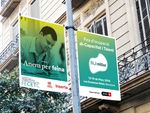 Feria de empleo di-Capacidad y Talento 13 - 14 de Marzo de 2019 Museo Mar&iacute;timo - Las Atarazanas Reales - BCN