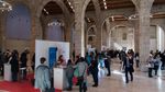 Feria de empleo di-Capacidad y Talento 13 - 14 de Marzo de 2019 Museo Mar&iacute;timo - Las Atarazanas Reales - BCN