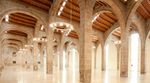 Feria de empleo di-Capacidad y Talento 13 - 14 de Marzo de 2019 Museo Mar&iacute;timo - Las Atarazanas Reales - BCN