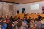 Feria de empleo di-Capacidad y Talento 13 - 14 de Marzo de 2019 Museo Mar&iacute;timo - Las Atarazanas Reales - BCN