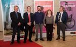 Feria de empleo di-Capacidad y Talento 13 - 14 de Marzo de 2019 Museo Mar&iacute;timo - Las Atarazanas Reales - BCN
