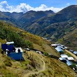 BENCHMARKING REGULATORIO DE EMPRESAS PRESTADORAS Y ORGANIZACIONES COMUNALES 2019