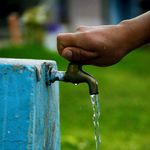 BENCHMARKING REGULATORIO DE EMPRESAS PRESTADORAS Y ORGANIZACIONES COMUNALES 2019