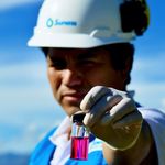 BENCHMARKING REGULATORIO DE EMPRESAS PRESTADORAS Y ORGANIZACIONES COMUNALES 2019