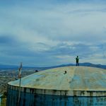 BENCHMARKING REGULATORIO DE EMPRESAS PRESTADORAS Y ORGANIZACIONES COMUNALES 2019